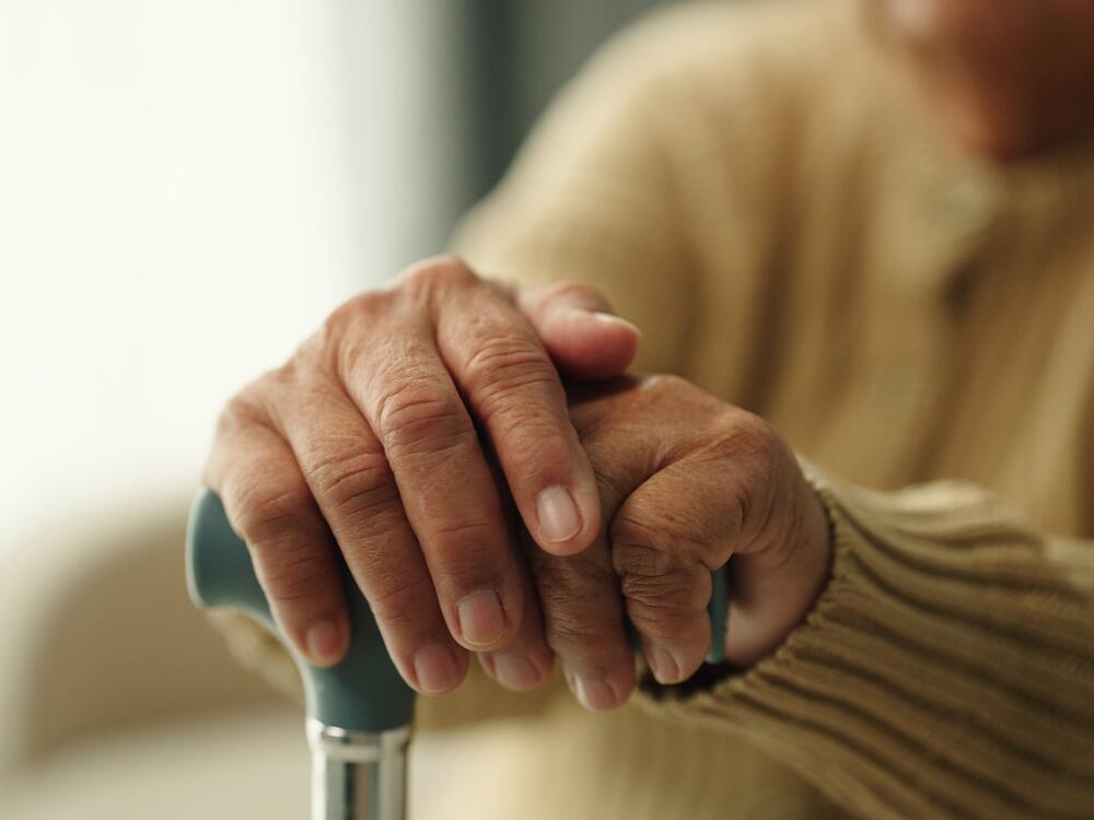 Two new studies suggest that stem-cell treatments may be getting closer to becoming widely available for Parkinson's patients.