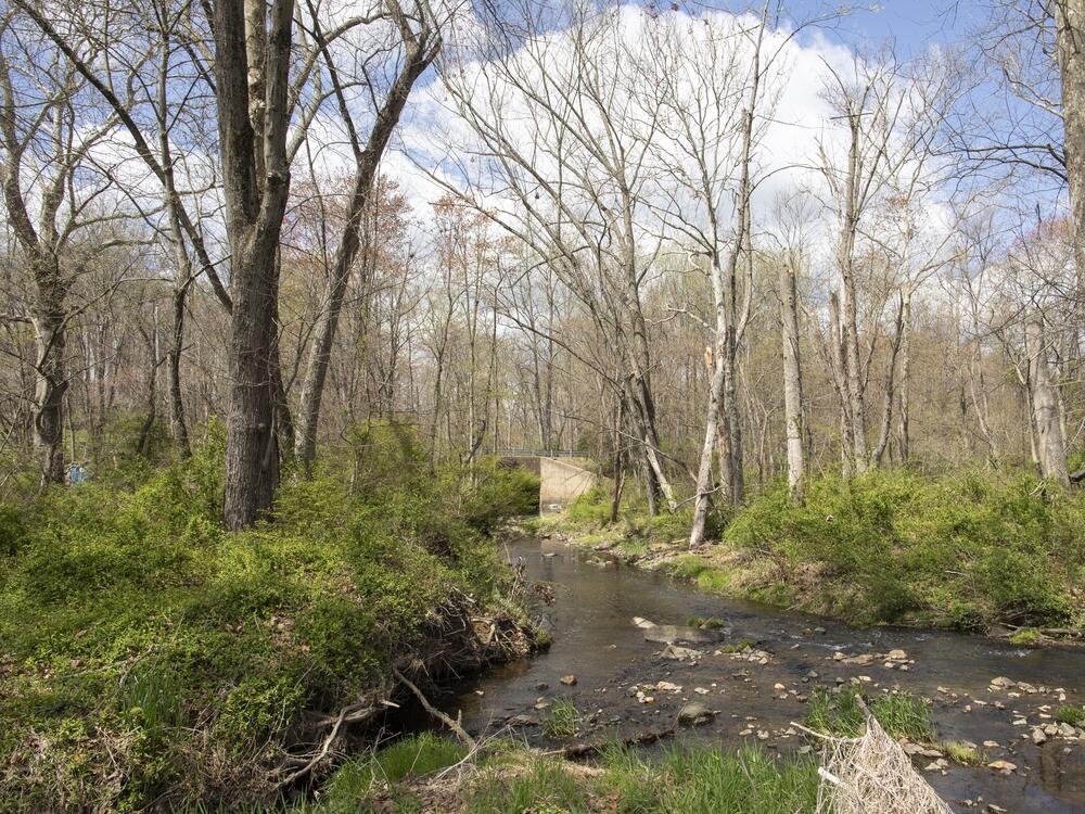 The goal of the canceled federal grants was to prevent even larger expenditures after disasters. For every $1 invested in preparation, between $4 and $11 is avoided in losses, according to a report from the National Institute of Building Sciences, a nonprofit research group.