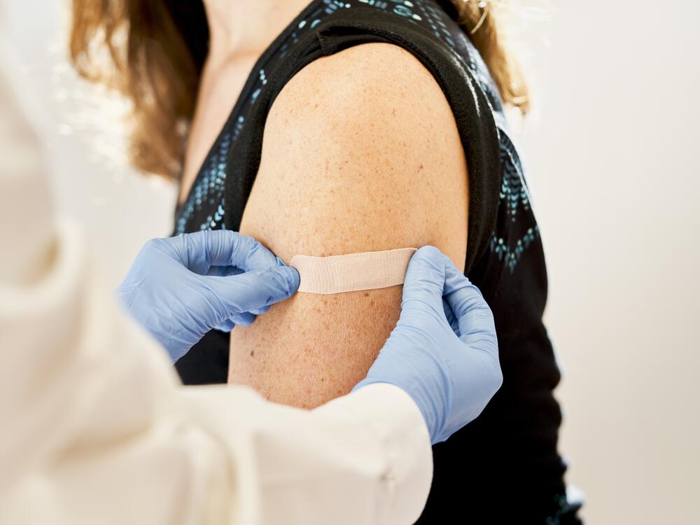 A new requirement for vaccine studies could delay the availability of new vaccines.