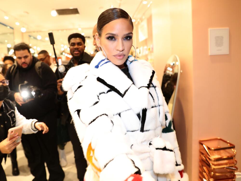 The musician Cassie was the first to bring a civil lawsuit against Sean 'Diddy' Combs in November 2023 — and may have opened the doors for the federal investigation that landed Combs in custody.