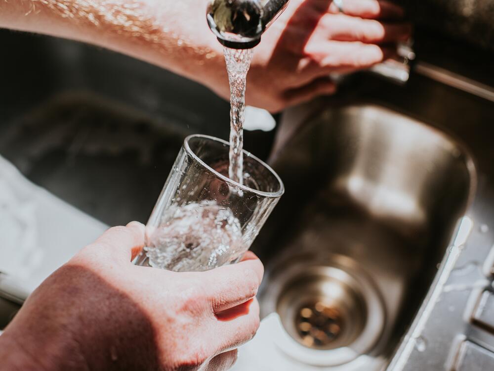 The Environmental Protection Agency is backing away from recent rules that would have tightened limits on PFAS and several related chemicals in drinking water.