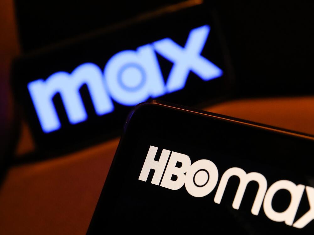 Warner Bros. Discovery says the streaming platform Max will rebrand to HBO Max — the name it had until 2023.