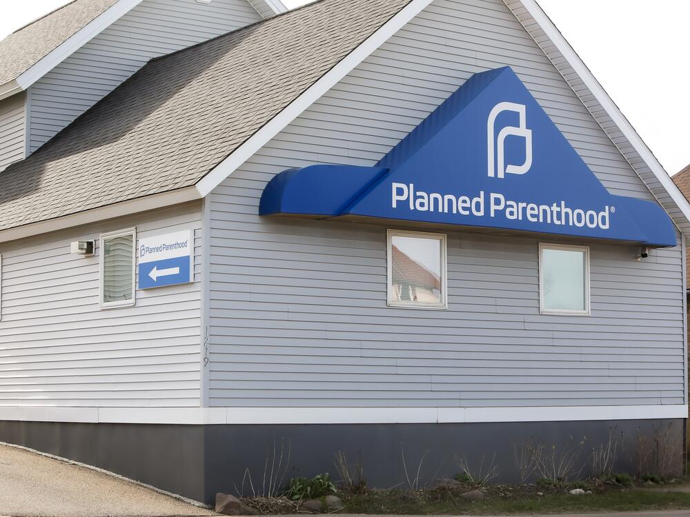 The Planned Parenthood–Marquette Health Center closed in April, along with three other health centers in Michigan. Now, patients who need in-person care will need to drive almost five hours to the nearest Planned Parenthood clinic.