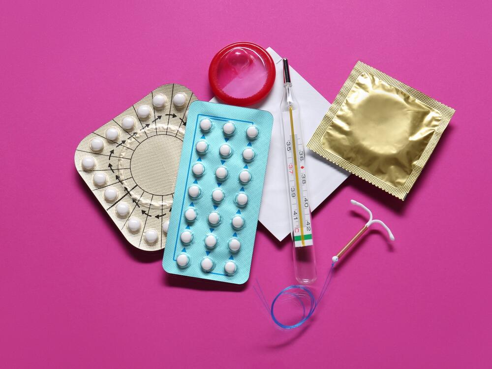 The CDC team responsible for aggregating and disseminating best practices around contraception has been cut.