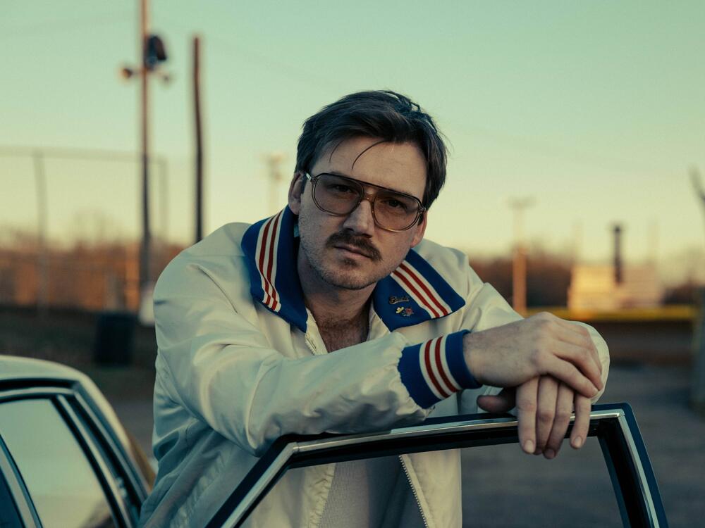 Morgan Wallen's fourth album, <em>I'm the Problem</em>, continues his run of commercial success following a string of controversies.
