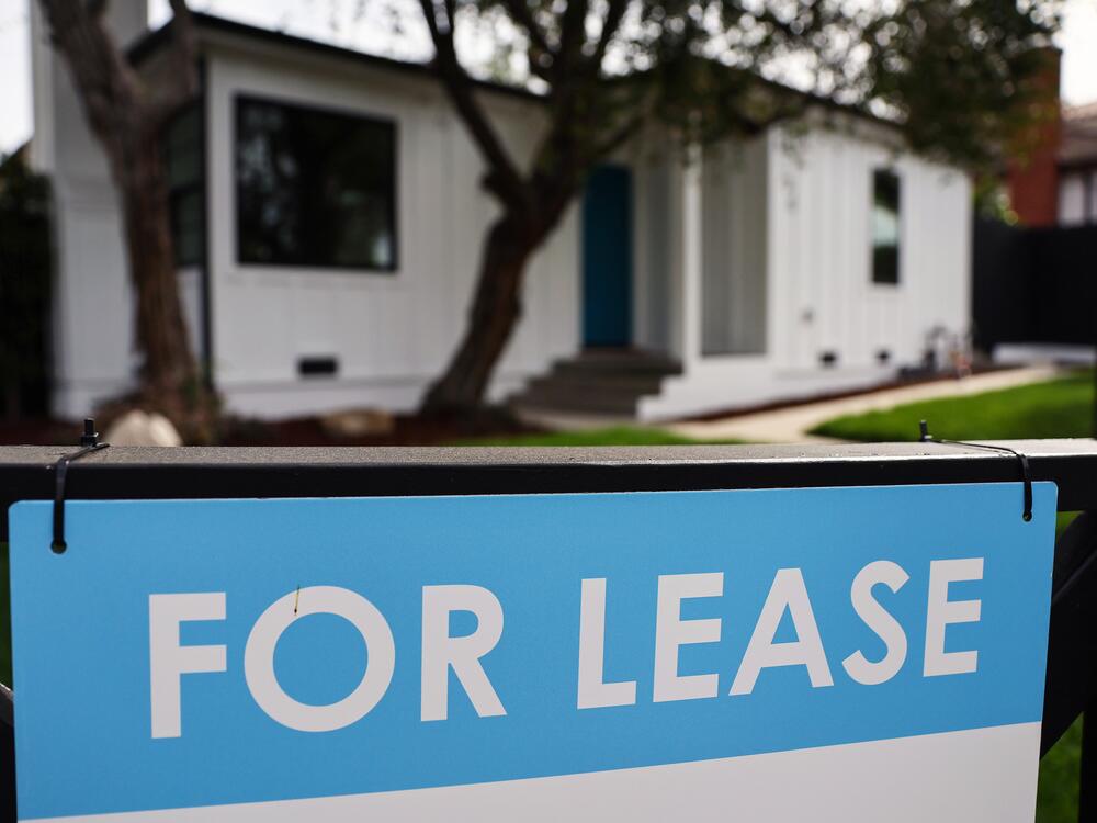 Some nine million people in the U.S. get federal housing assistance. Most are elderly or disabled, and would be exempt from a proposed rule regarding time limits or work requirements, according to a HUD employee familiar with the plan. But millions of others could still face harsh consequences.