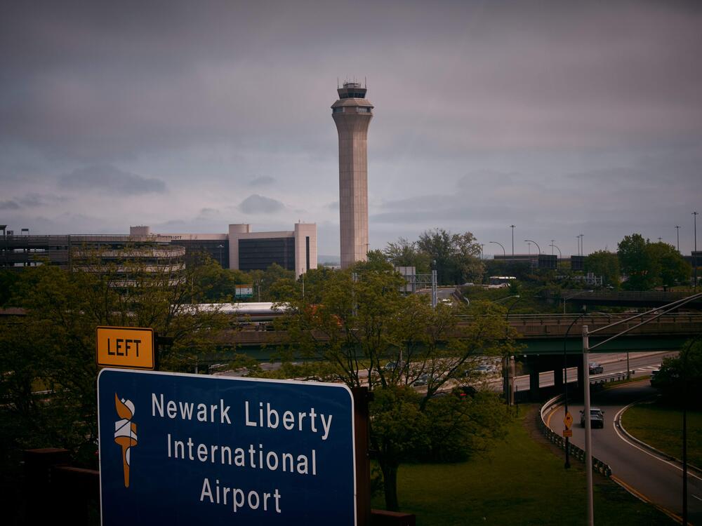 The fragile state of the U.S. air traffic control system was evident during the recent outages at Newark Liberty International Airport in New Jersey. The radar and communication problems led to hundreds of delays and cancellations. But it will be a lot harder to make up for decades of underinvestment and failed attempts to modernize the system.