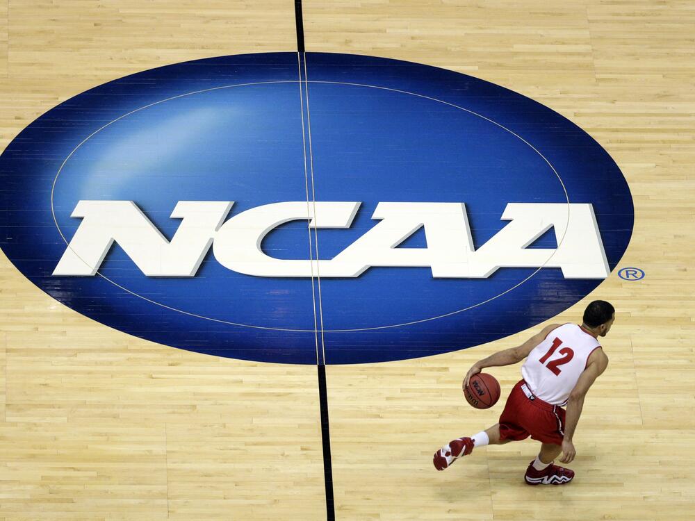 Starting this fall, NCAA Division I schools will be able to pay players directly up to a salary cap of $20.5 million.