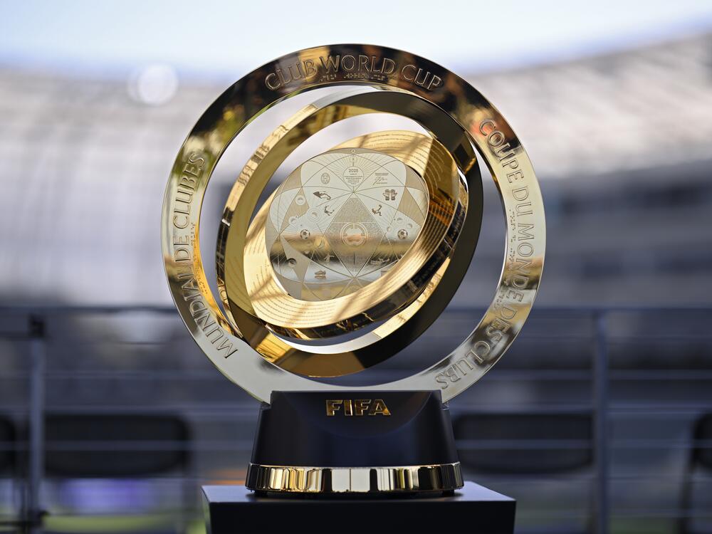 The completely revamped Club World Cup men's soccer tournament kicks off Saturday, with 63 games to be played over the next month.