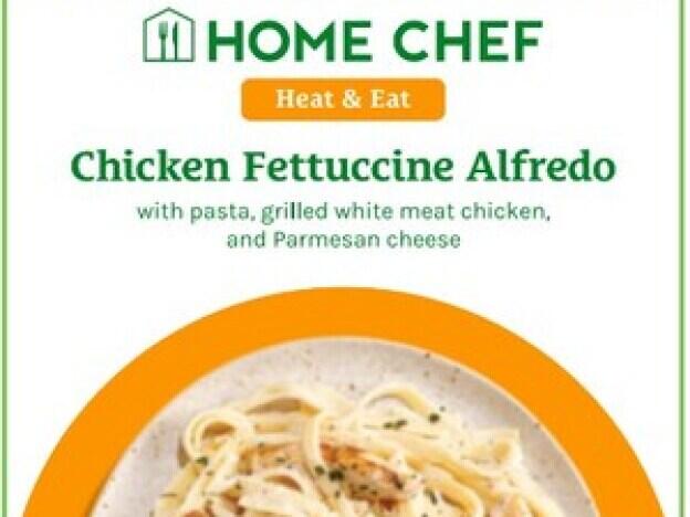 The U.S. Department of of Agriculture's Food Safety and Inspection Service is urging consumers who have purchased the ready-to-eat meals sold under the under the Home Chef and Marketside brands, not to consume them. The agency instructs the public to throw them away or return the item to the place of purchase.