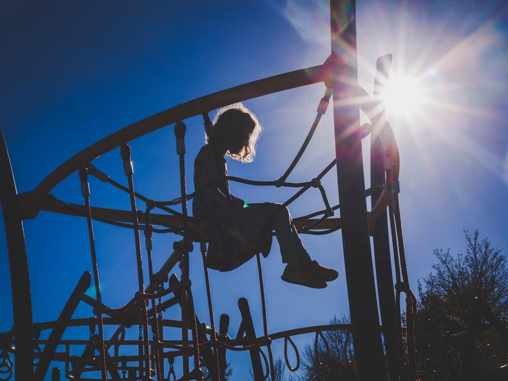 Republicans are proposing changes that could result in some children and families losing access to health care, food benefits and financial assistance.
