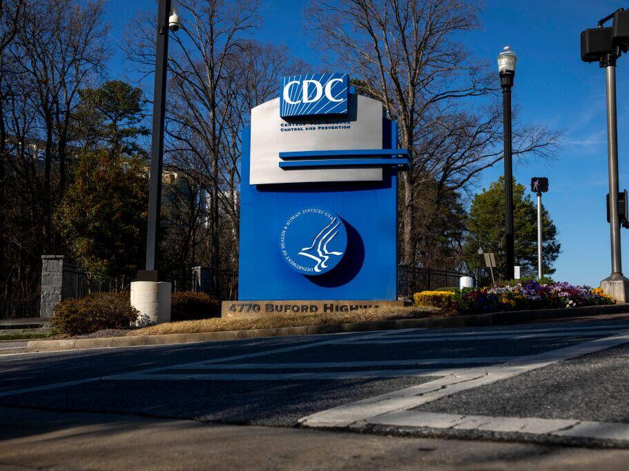 A group of advisers to the Centers for Disease Control and Prevention meet this week to discuss vaccine policy.