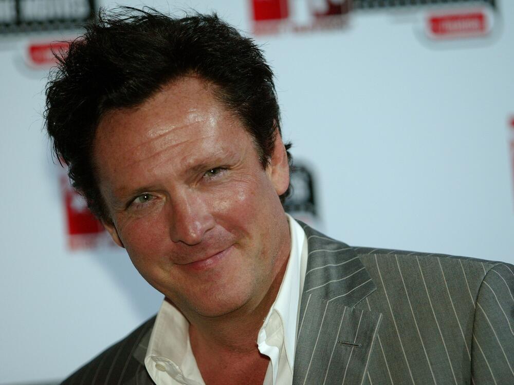 Actor Michael Madsen was found unresponsive Thursday morning, following a cardiac arrest.