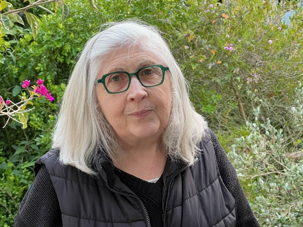 After experiencing seven years of withdrawal symptoms from Paxil, Adele Framer started an online community forum in 2011.