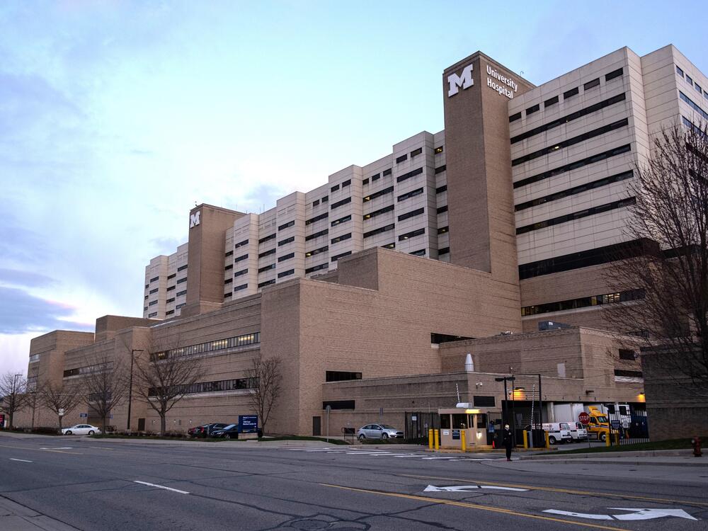 Federal health officials are investigating the University of Michigan Health system after a former employee claimed she was fired for seeking a religious exemption from providing gender-affirming care.