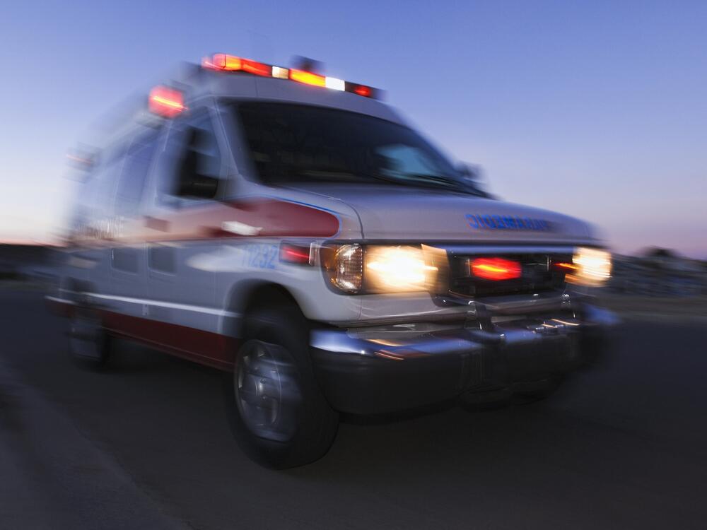 Consumers can still get hit with surprise bills from ground ambulance rides, as protection from such charges wasn't covered in the federal No Surprises act.