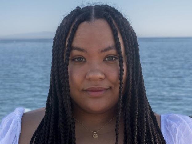 Leila Mottley is the author of <em>Nightcrawling </em>and <em>The Girls Who Grew Big.</em>
