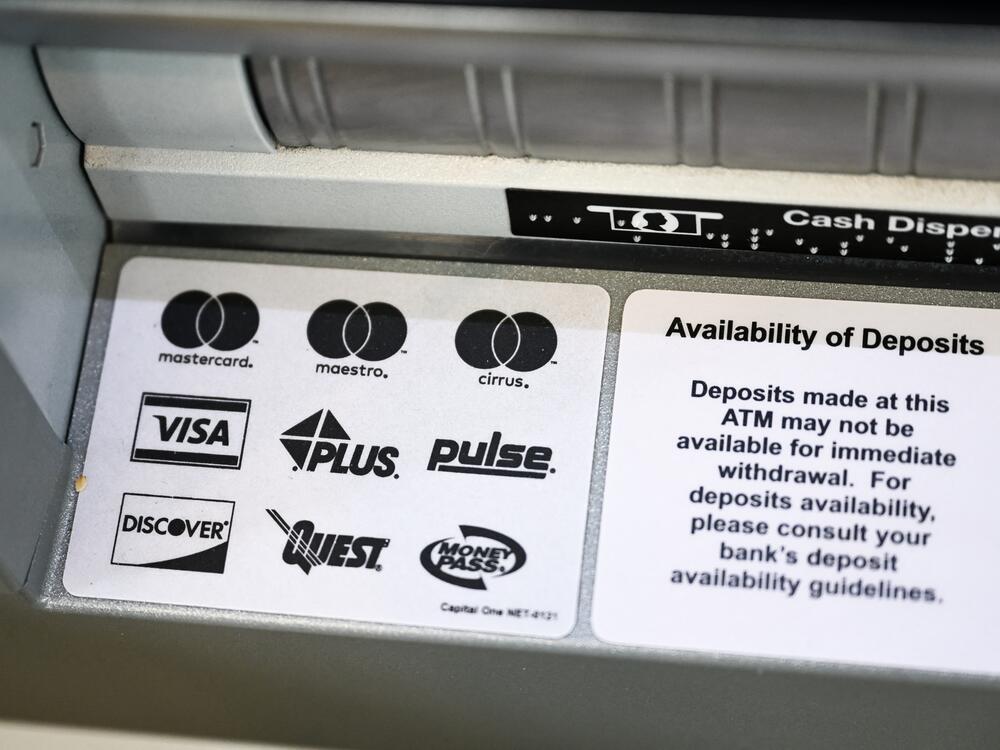 Stablecoins, if adopted, could reduce the fees merchants such as Amazon must pay to credit cards.