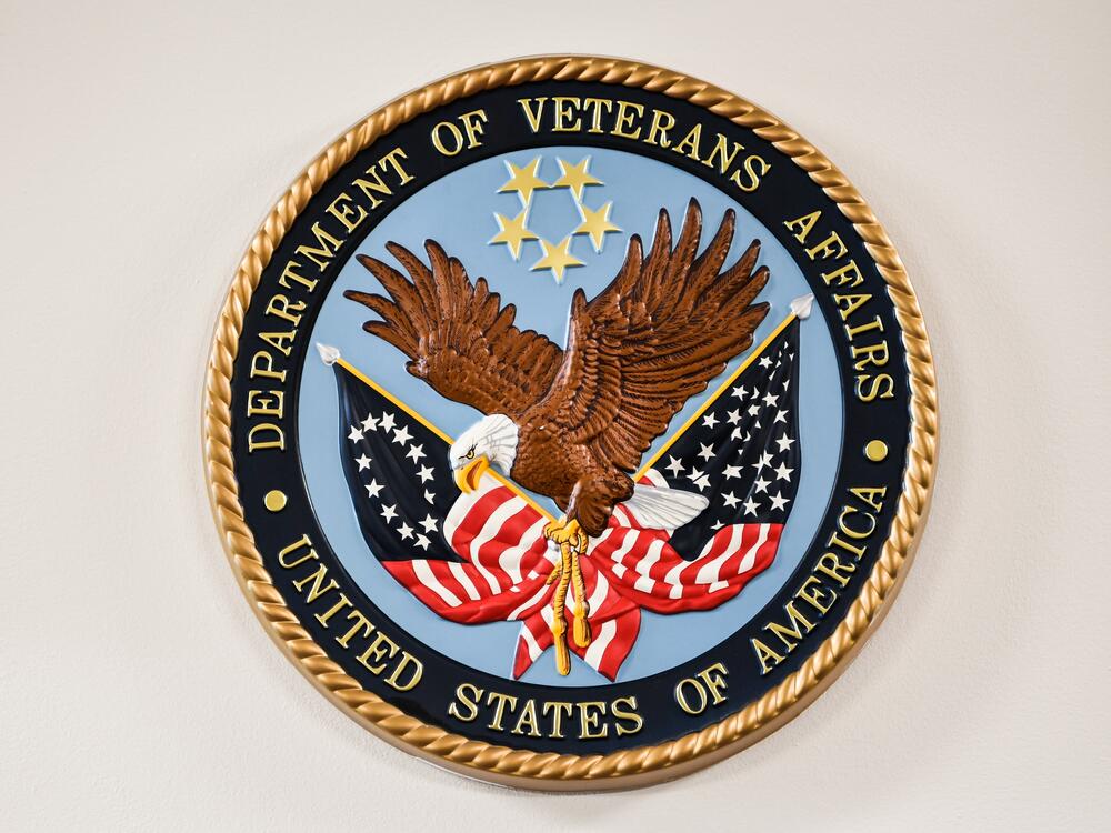 Congress has come to the rescue for vets and troops at risk of losing their homes after the Trump administration abruptly withdrew a VA safety net for homeowners.