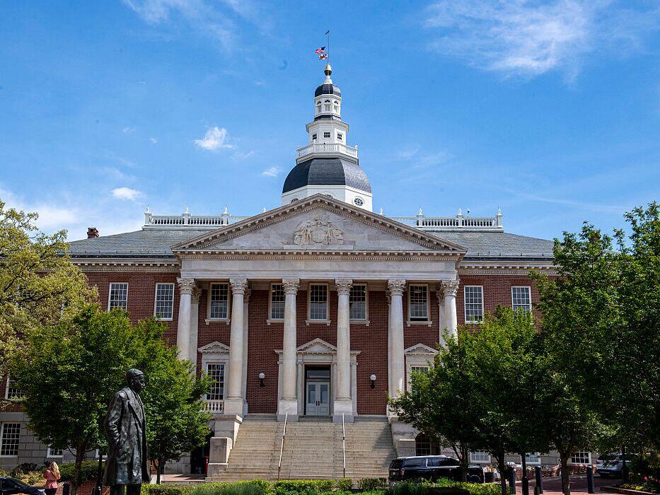 Maryland has enacted a law that allows special funds collected from insurers under the ACA to be used for abortion care.