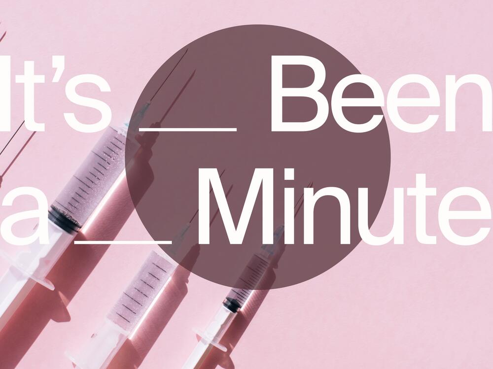 How do we talk about plastic surgery, botox, and fillers?