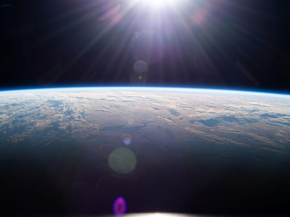 Tiny variations in the weather, tides and even the liquid inside the Earth's core can affect the length of the day.
