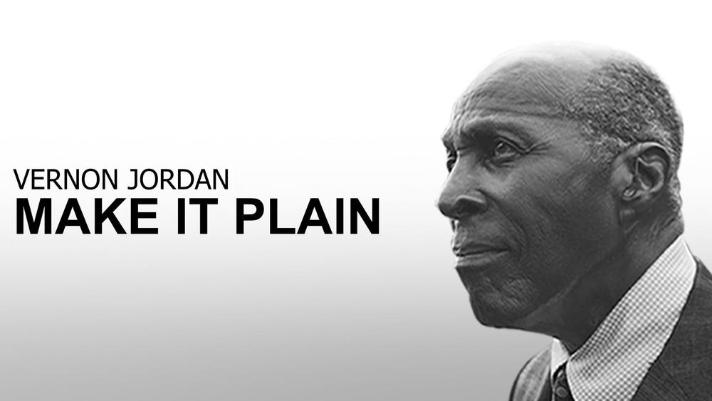 Vernon Jordan: Make It Plain: show-mezzanine16x9