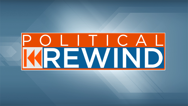 Political Rewind: show-mezzanine16x9