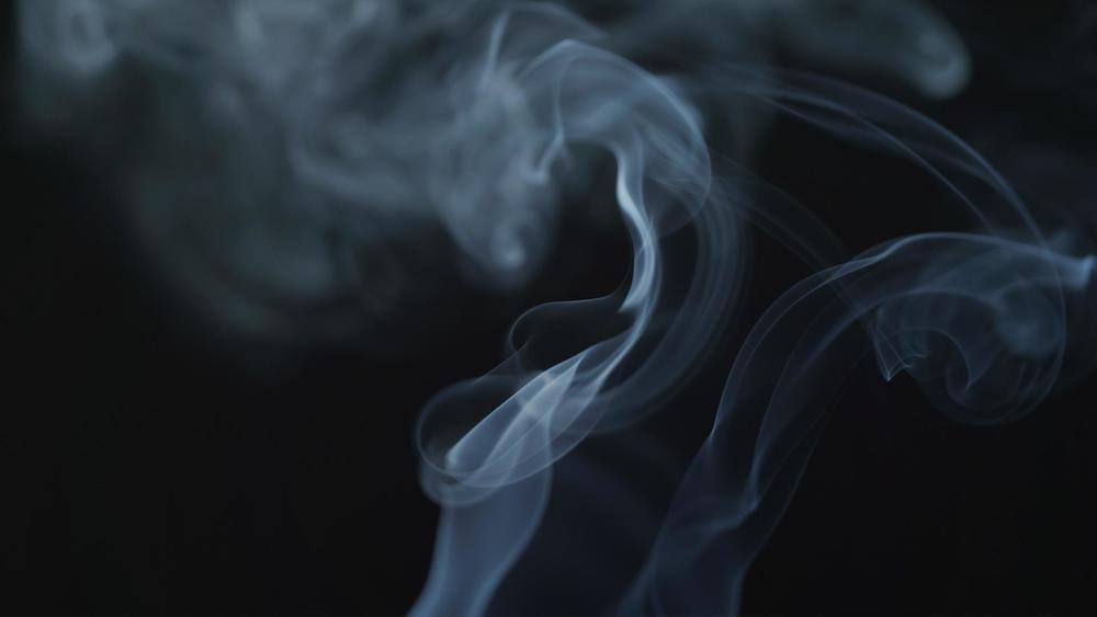 cannabis