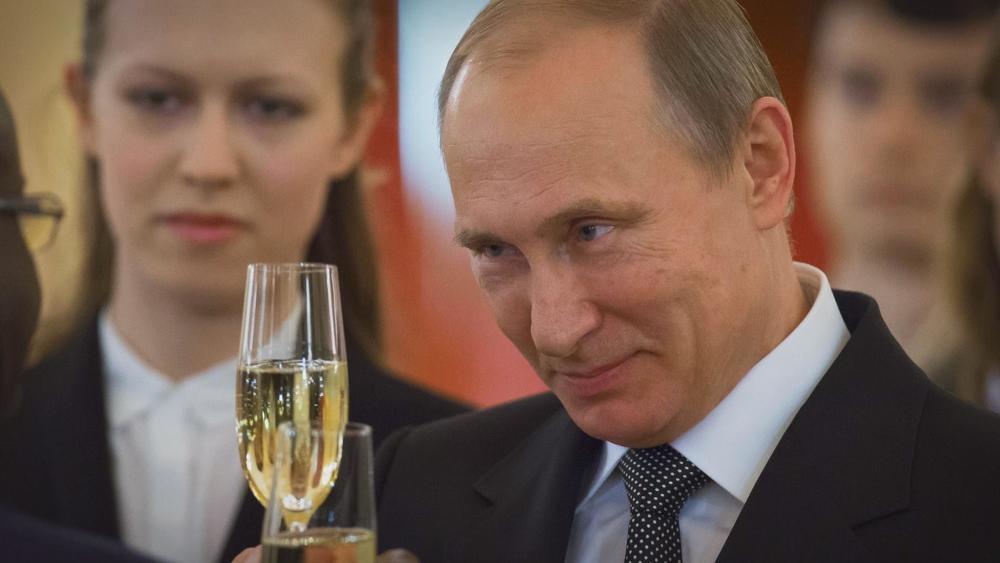 Putin's Way: asset-mezzanine-16x9