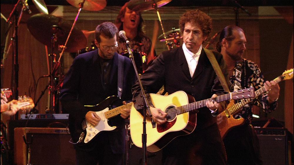 Bob Dylan: The 30th Anniversary Celebration Concert: asset-mezzanine-16x9