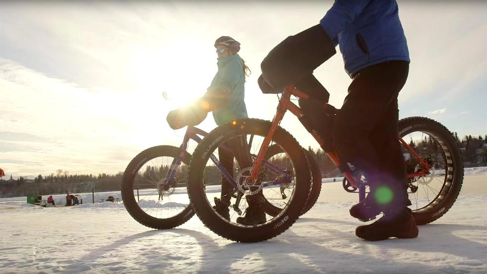 2016 Festival | I Am a Winter Cyclist : asset-mezzanine-16x9