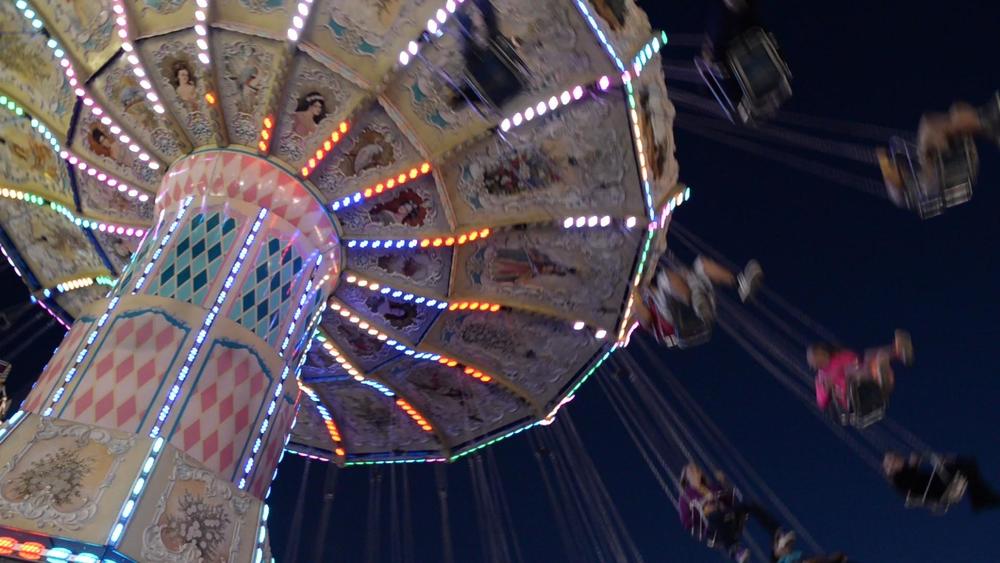 Festival