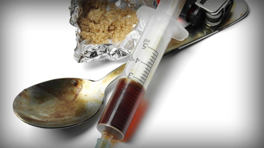 Heroin and the Faith Community; Drugs of Last Resort: asset-mezzanine-16x9