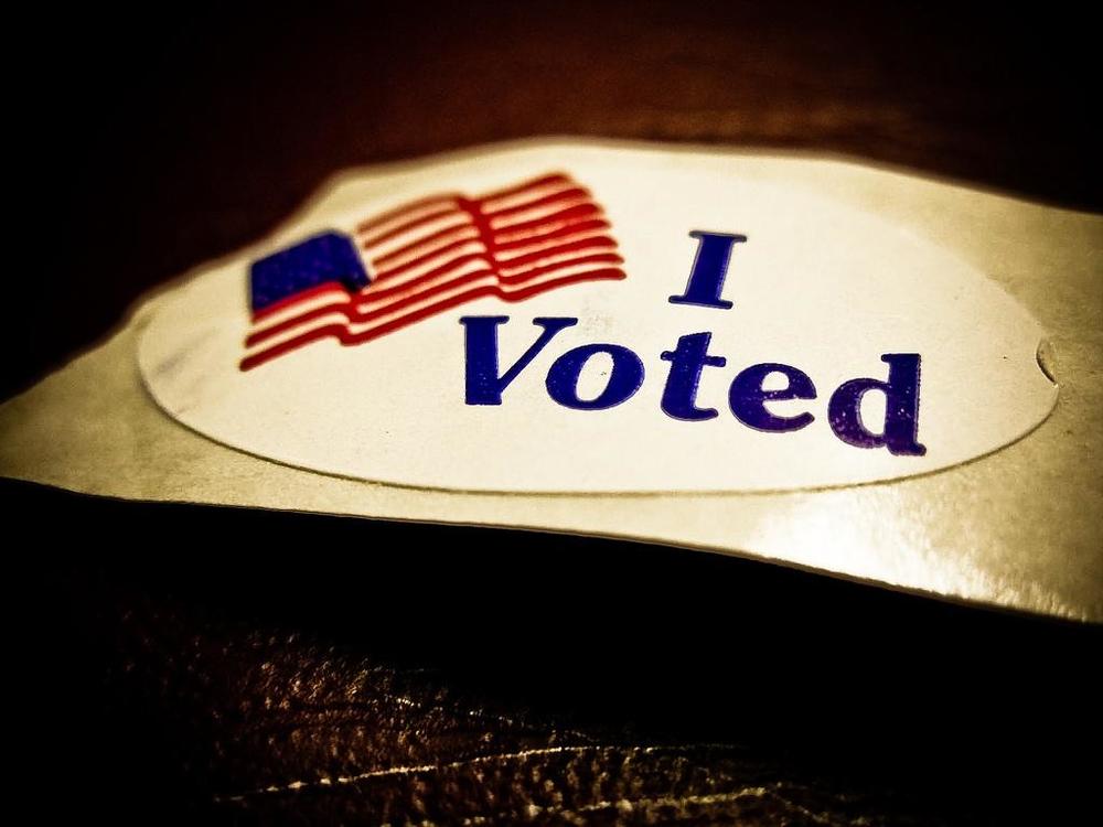 What's really at stake in the upcoming midterm elections?: asset-mezzanine-16x9