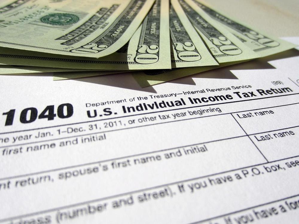 Republican tax overhaul moves forward: asset-mezzanine-16x9