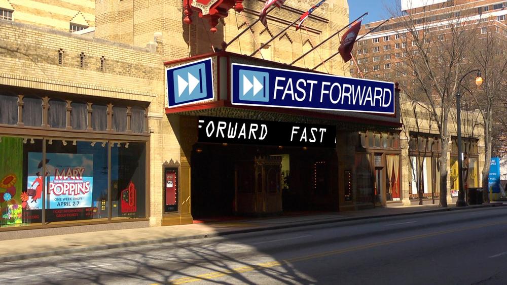 Fox Theatre : asset-mezzanine-16x9