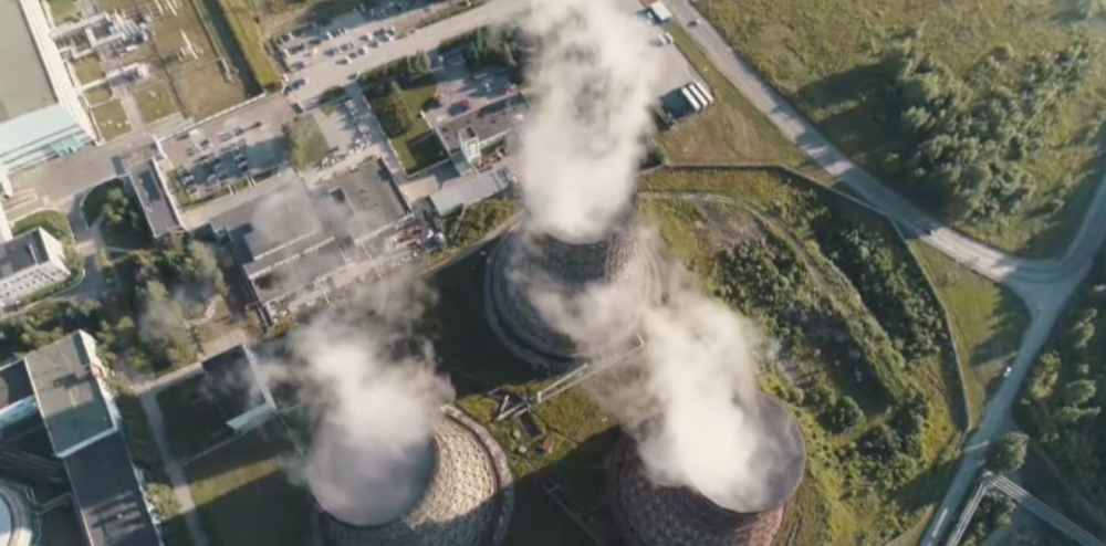 Capitol Report: Environmental Impact of Coal Ash: asset-mezzanine-16x9