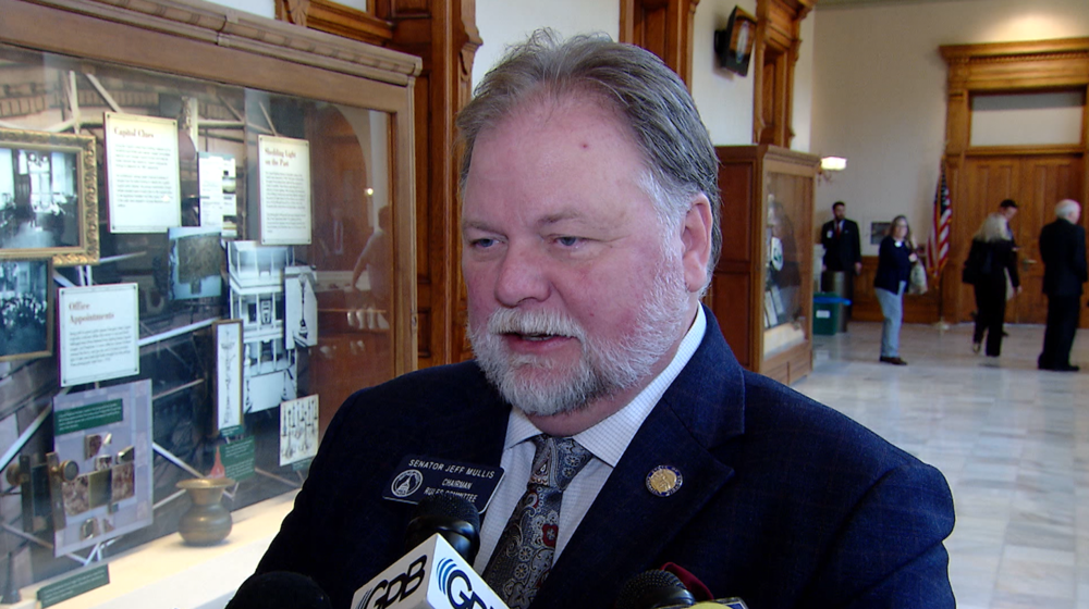 Senator Jeff Mullis Reacts to SB 77: asset-mezzanine-16x9