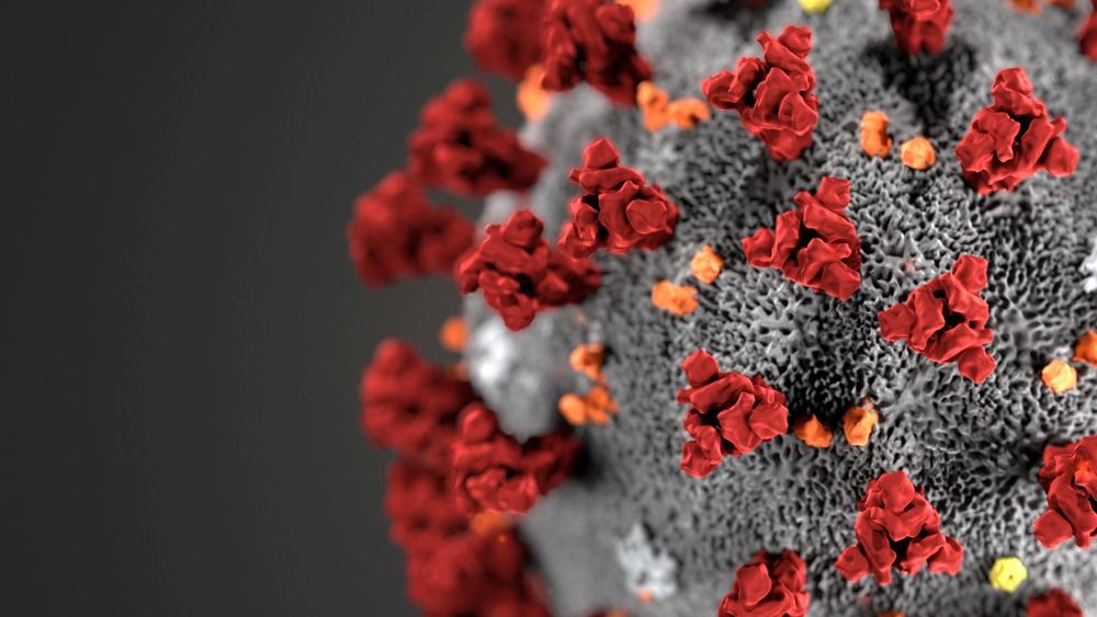 Confronting Coronavirus — A PBS NewsHour Special: asset-mezzanine-16x9