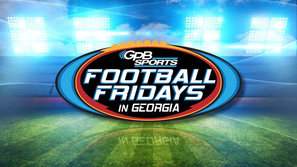 Football Fridays in Georgia: show-mezzanine16x9