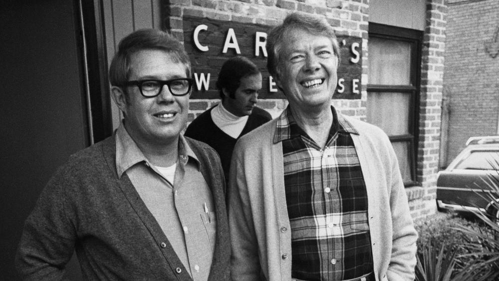 Jimmy Carter: asset-mezzanine-16x9