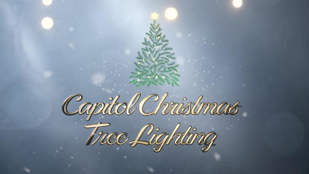 2024 Capitol Christmas Tree Lighting: asset-mezzanine-16x9