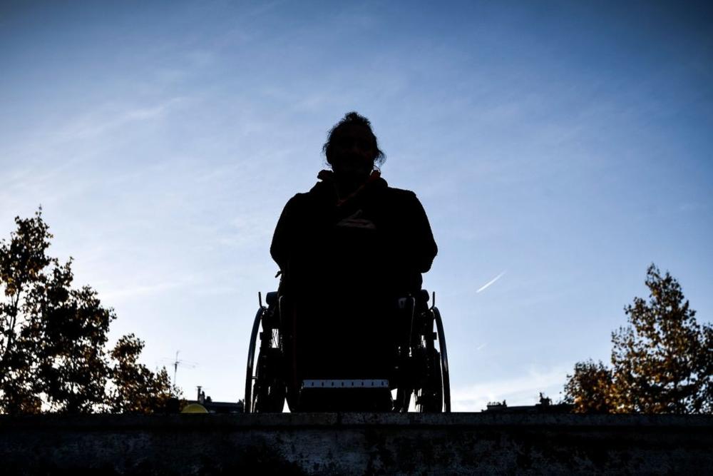 Advocates concerned about workers with disabilities earning below minimum wage