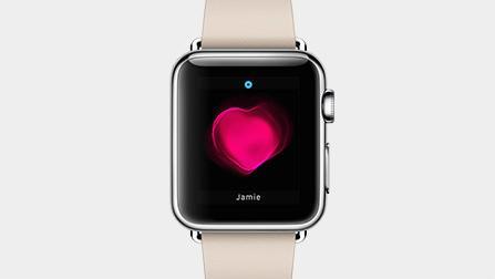 applewatch-heartbeat.jpg