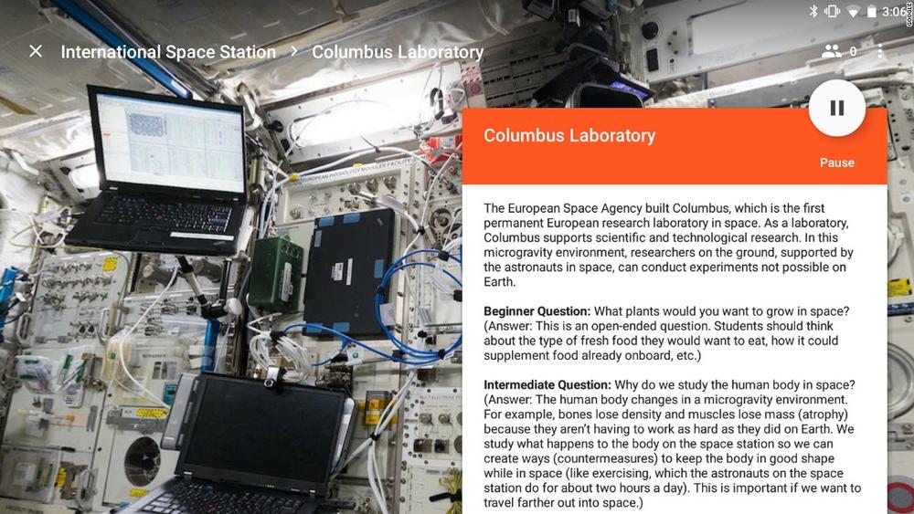 Around The World In 80 Ways: Using Virtual Tours To Foster Global Citizenship 170915204615-iss-google-expeditions-super-169.jpg