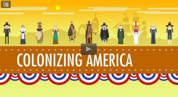 Celebrating Native American Heritage Month colonizing_america.jpg
