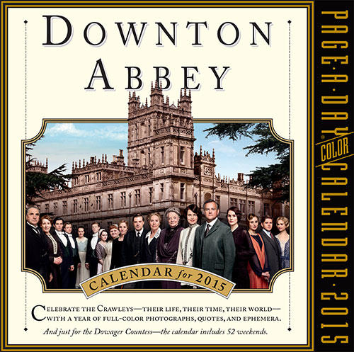 downton_calendar500.jpg