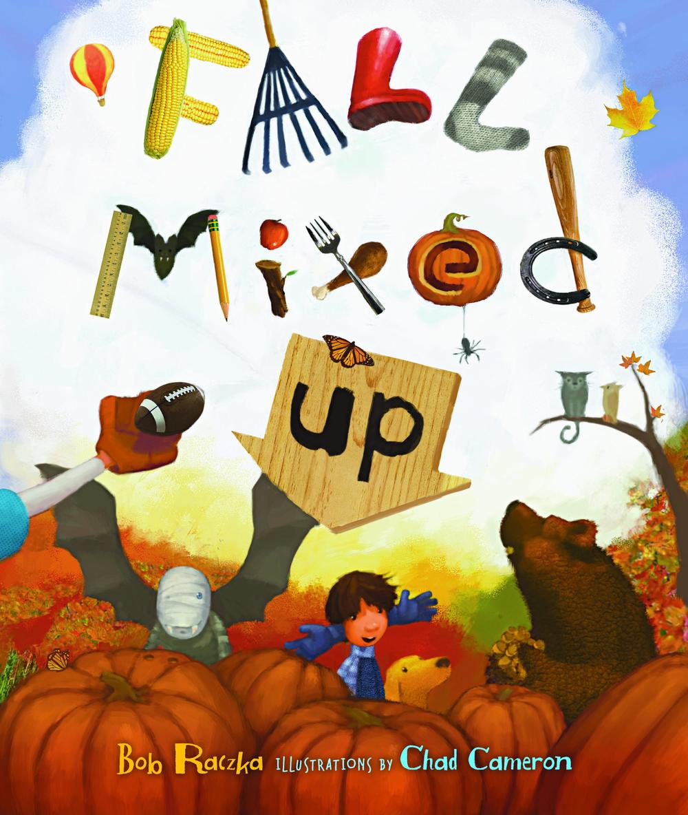 fall-mixed-up.jpg