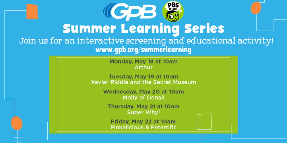 gpb_summerlearningseries_all_1024x512.png